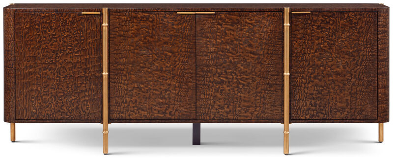 Kesden Sideboard image number 0